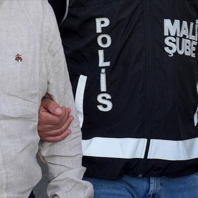 Paybull ve Lezzona şirketlerine el konuldu, 25 gözaltı