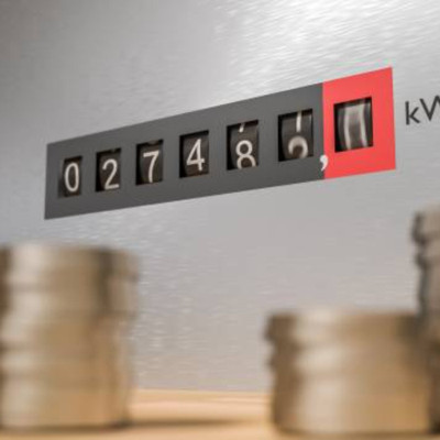 4 bin kWh’yi aşan destek alamayacak!