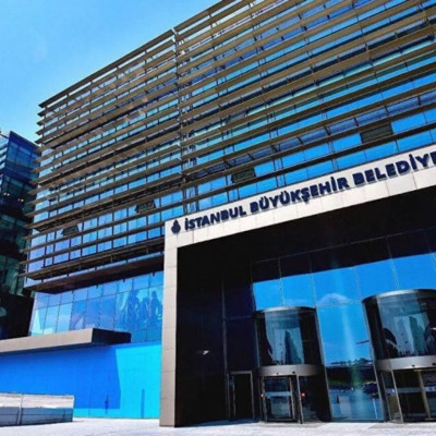 İBB iddianamesi kabul edildi