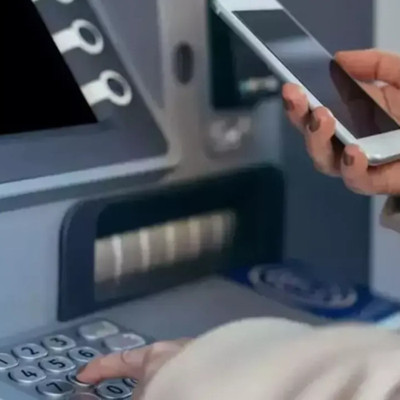 MASAK’tan IBAN ile transferlere yeni kural