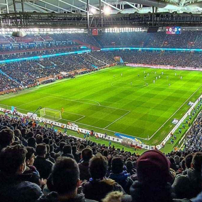 5 siteye erişim engeli getirildi