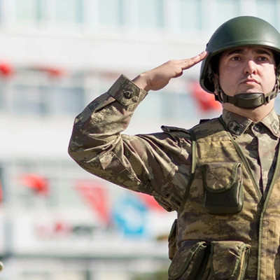 Bedelli askerlik bütçeyi nasıl etkiledi?