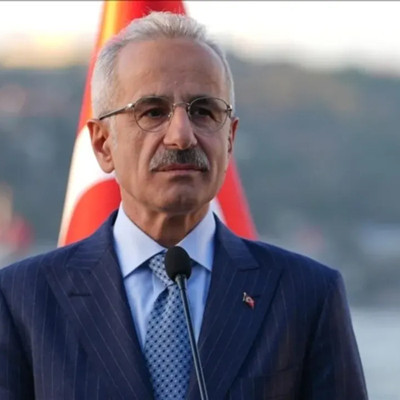 Karayolları filosuna dev takviye