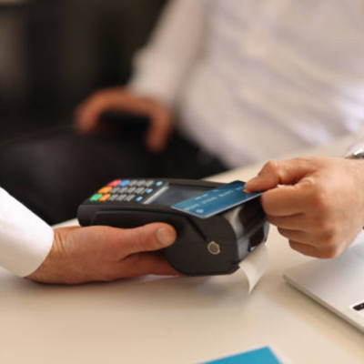 Kartlı ödemeler 2,2 trilyon lira sınırını aştı!