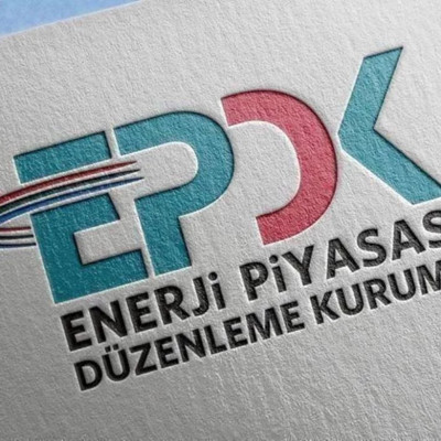Doğal gaz, elektrik, ets ve akaryakıt tarifeleri yenilendi