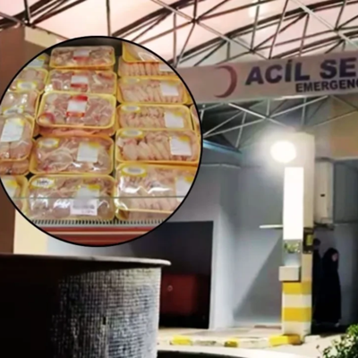 “Yanlış algı nedeniyle ciddi zehirlenmelerle karşılaşıyoruz”