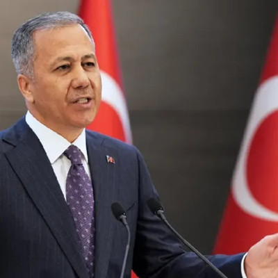 103 örgüt mensubu ikna edilerek teslim oldu