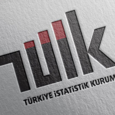 Türkiye'nin üçüncü çeyrek büyüme verileri açıklandı