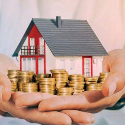 Aralık ayı kira artış oranı belli oldu