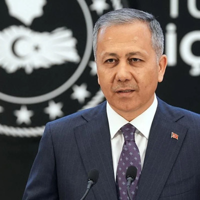 Yasa dışı bahis operasyonunda 42 gözaltı