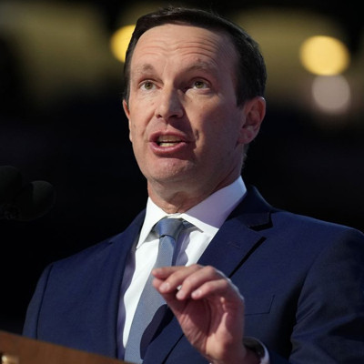 ABD'li senatörden itiraf: "Askeri çözüm tıkandı"