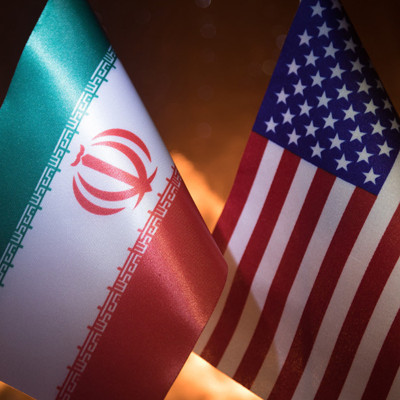 İran, Hürmüz Boğazı'nı tamamen kapatabilir