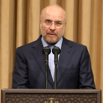 'Düşmanın siniri birliğimizle ilgilidir'