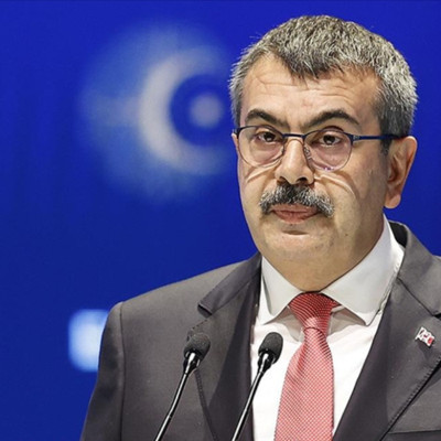 Okullarda yeni güvenlik önlemleri