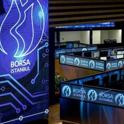 Borsa İstanbul, 'Tanınmış Borsa' olarak kabul edildi
