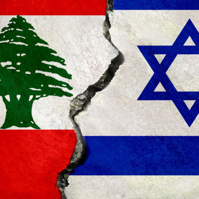 Lübnan-İsrail ateşkesi 21 gün uzadı