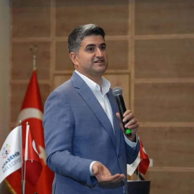 Tutuklanan Onursal Adıgüzel'in ifadesine ulaşıldı