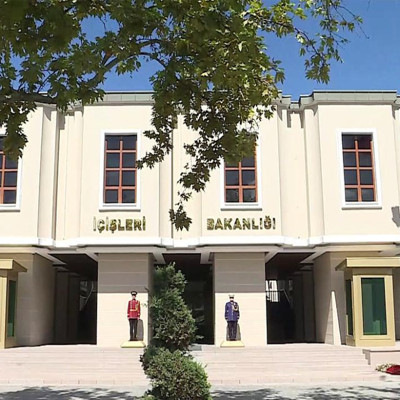 Tüm okullara kamera sistemi kurulacak