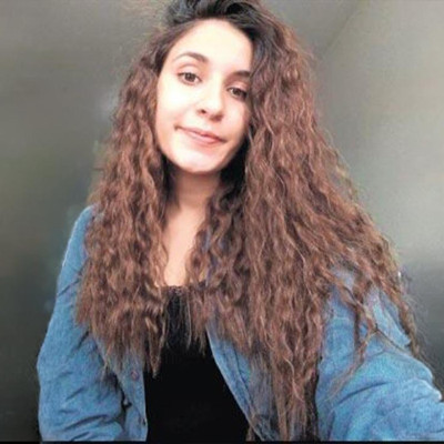 Gülistan Doku soruşturmasında 2 hastane görevlisi gözaltına alındı