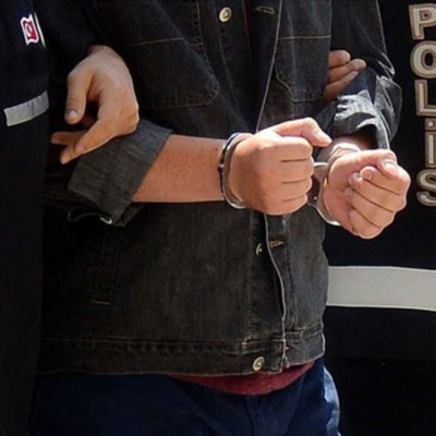 İstanbul merkezli 3 ilde yasa dışı bahis operasyonu