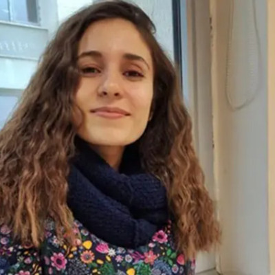 Yalova Emniyet Müdürü Yılmaz Delen ifadeye çağrıldı