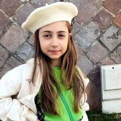 Kahramanmaraş'taki okul saldırısında acı haber!
