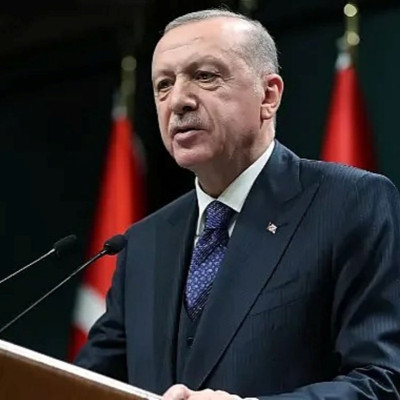 Önemli açıklamalar