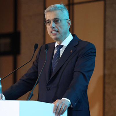 Bakan Memişoğlu verileri paylaştı