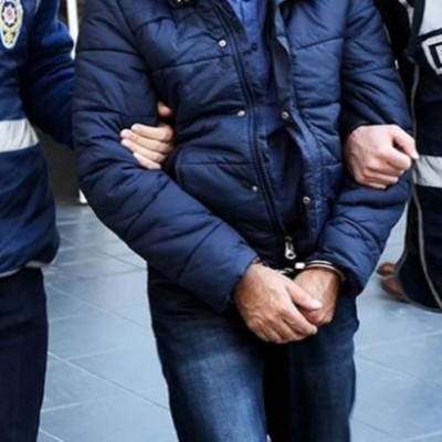 Yasa dışı bahis çetesine büyük darbe
