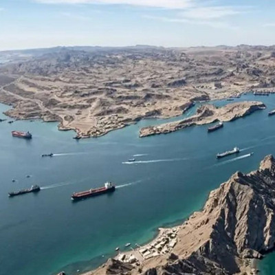 İran’dan Ürdün'e 12 balistik füze ile saldırı