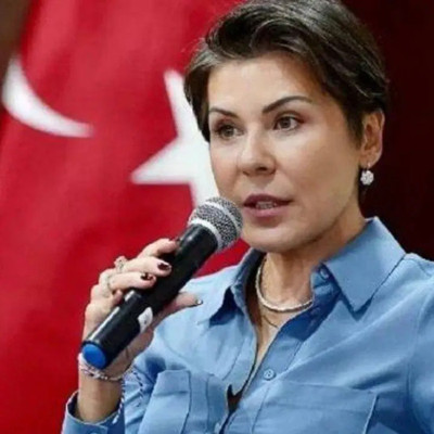 Çıplak arama iddiasına soruşturma