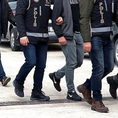 Milyarlık sanal kumar tezgahı çöktü
