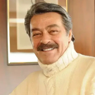 Kadir İnanır hayatını kaybetti