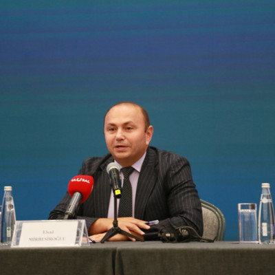 NATO barış değil, kriz üretiyor