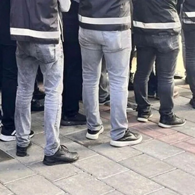 FETÖ'nün güncel MEB yapılanmasına darbe!