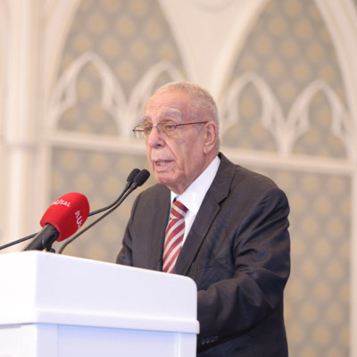 Prof. Dr. Semih Koray’dan Ankara Zirvesi analizi