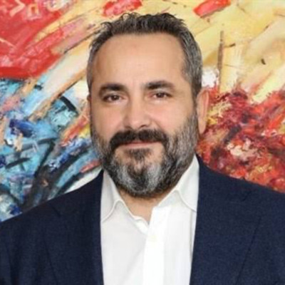 Bitexen sahibi Kemal Cenk Erdem tutuklandı