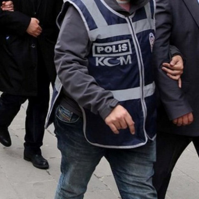 FETÖ'nün güncel bilişim ağına büyük operasyon!