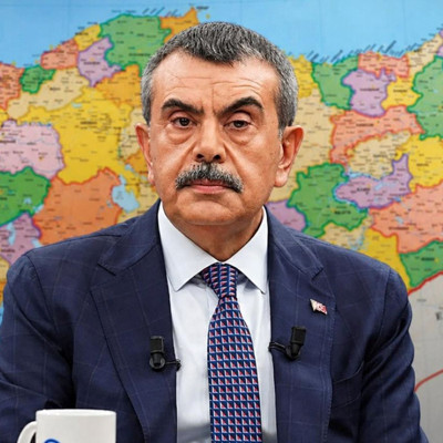 Bakan Yusuf Tekin'den Manisa'daki lise saldırısı açıklaması!