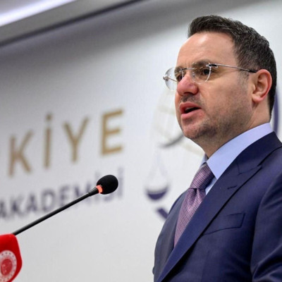 Cumhurbaşkanı Erdoğan ve bakanlar casusluk yazılımıyla sorgul