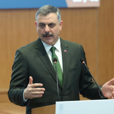 Bu yıl 714 firari Türkiye'ye iade edildi