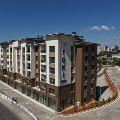 TOKİ kiralık sosyal konut başvuruları sona erdi!
