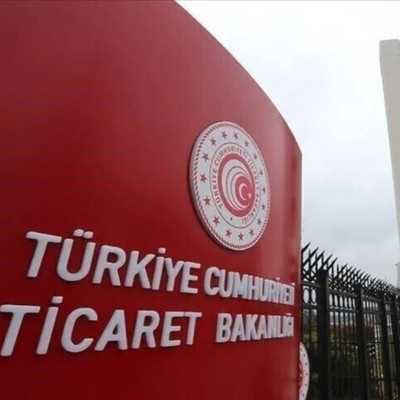 Cep telefonu taksitlerine yeni düzenleme