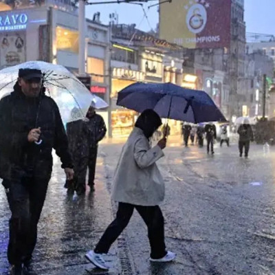 İşte 16 Ekim 2026 Cuma günü eğitim verilmeyen iller
