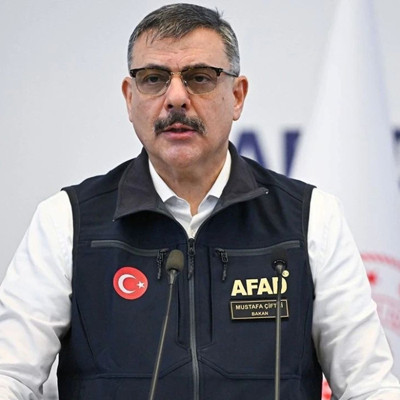 sel felaketinde son durum