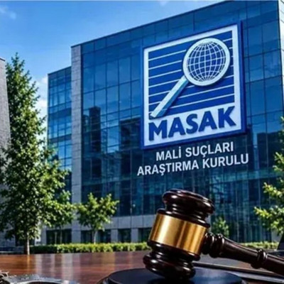 Mercek altına alınan 31 şirket hissesi hangileri?