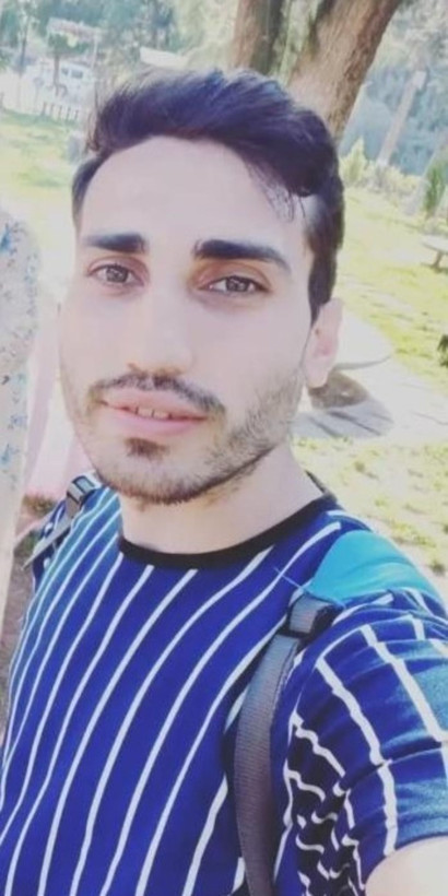Batan gemide kaybolan kardeşlerden 2 gündür haber yok! "Ya ölü ya da diri getirsinler" - Resim: 5