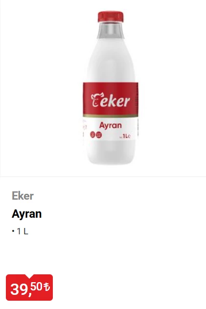 BİM 7 Ekim 2025 aktüel kataloğu açıklandı! Salı günü indirimli ürünler listesi - Resim: 23