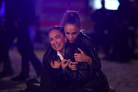 Ben Leman 6. bölüm izle NOW TV | Ben Leman son bölüm tek parça full HD dizi izle - Resim: 2