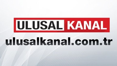 Nizip Konaklama Merkezi'nde yangın: 1 ölü